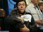 20101024_170 [175 X 131].JPG